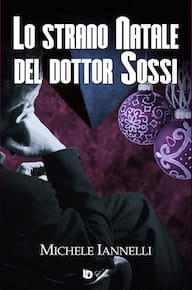 Lo strano Natale del dottor Sossi