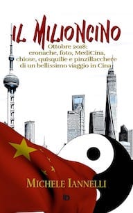 Il Milioncino