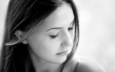 FITOTERAPIA ADATTOGENA NEL COUNSELING E NELLA PSICOTERAPIA OLISTICA