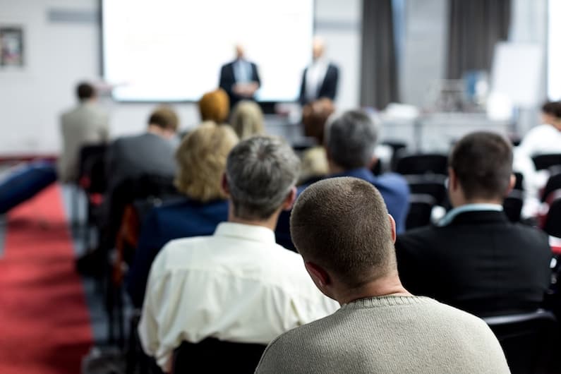 DOTT. MICHELE IANNELLI, PSICOTERAPEUTA: CONFERENZA SU SALUTOGENESI OLISTICA