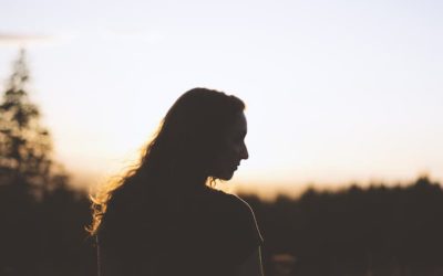 DEPRESSIONE FA RIMA CON REPRESSIONE