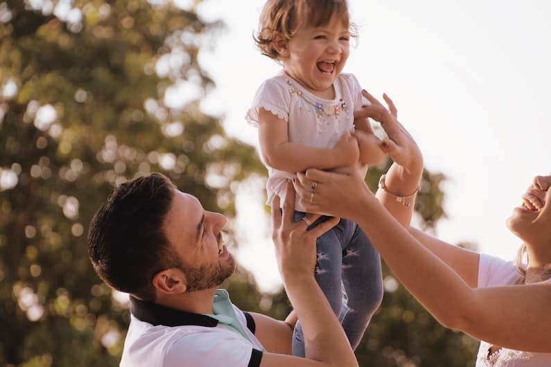 FAMIGLIA E SCUOLA: FUCINA DEL SAPER ESSERE