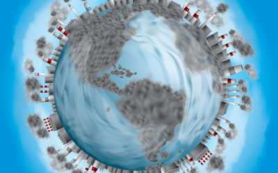 MINERALOGRAMMA: COME INDIVIDUARE ED ELIMINARE I METALLI TOSSICI