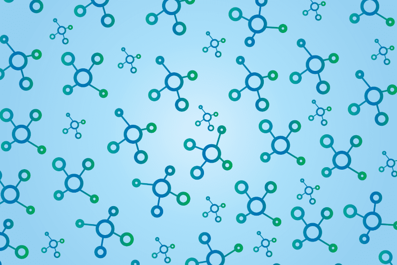 MINERALOGRAMMA: OBIETTIVO BIODISPONIBILITA’