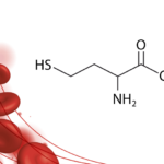 Molecola omocisteina