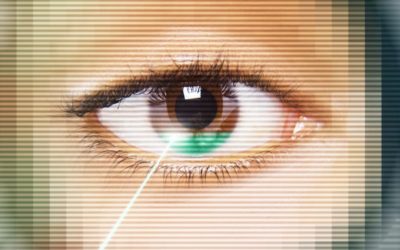 PSICHE E OCCHIO: DALL’INCONSCIO ALLA P.N.E.I.S.