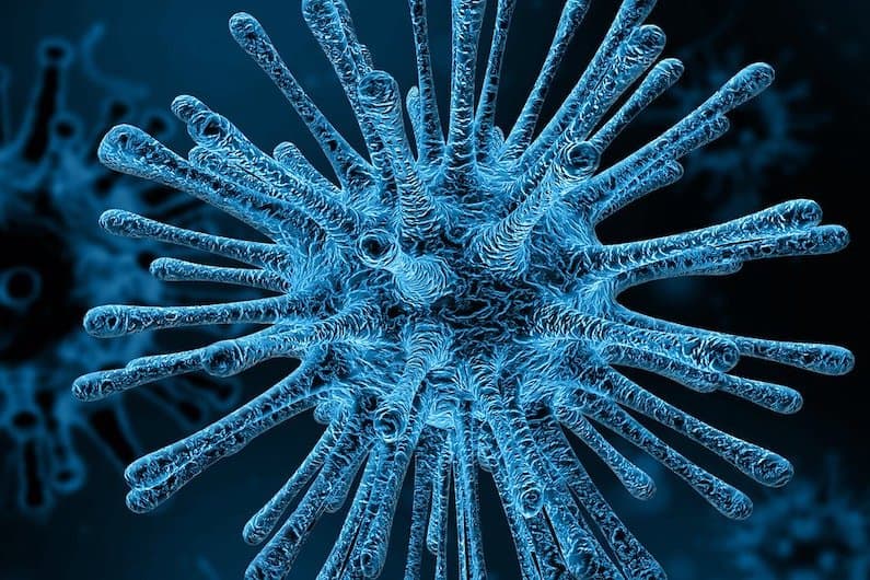 CORONAVIRUS: CHI CI DIFENDE VERAMENTE?