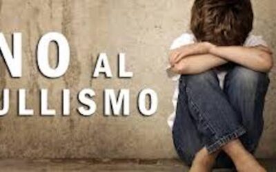 BULLISMO E MEDICINA SCOLASTICA