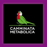 Camminata metabolica Roma San Giovanni