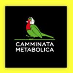 Camminata Metabolica