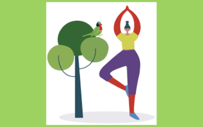 CAMMINATA METABOLICA: INFORMAZIONI E APPUNTAMENTI A ROMA E BRACCIANO!